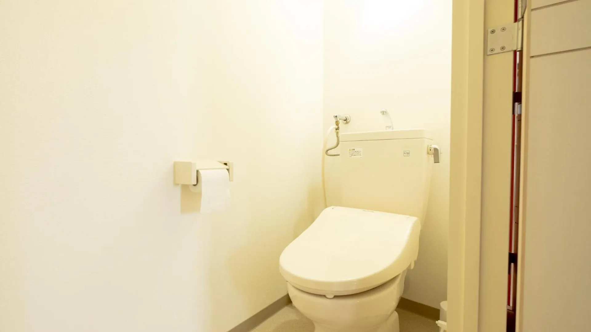 Ferienwohnung Ams Tower - Sapporo Susukino 0*,